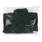 Chamarra acolchada térmica para mujer, negra, M, TRUPER 2