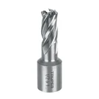 Cortador anular de 1/2' x 1', TRUPER 1