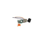 Interruptor de repuesto para ROTI-20N y TALI-20N, TRUPER 1