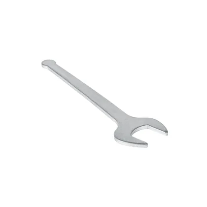 Llave para ROU-NX3 y ROU-N3, TRUPER