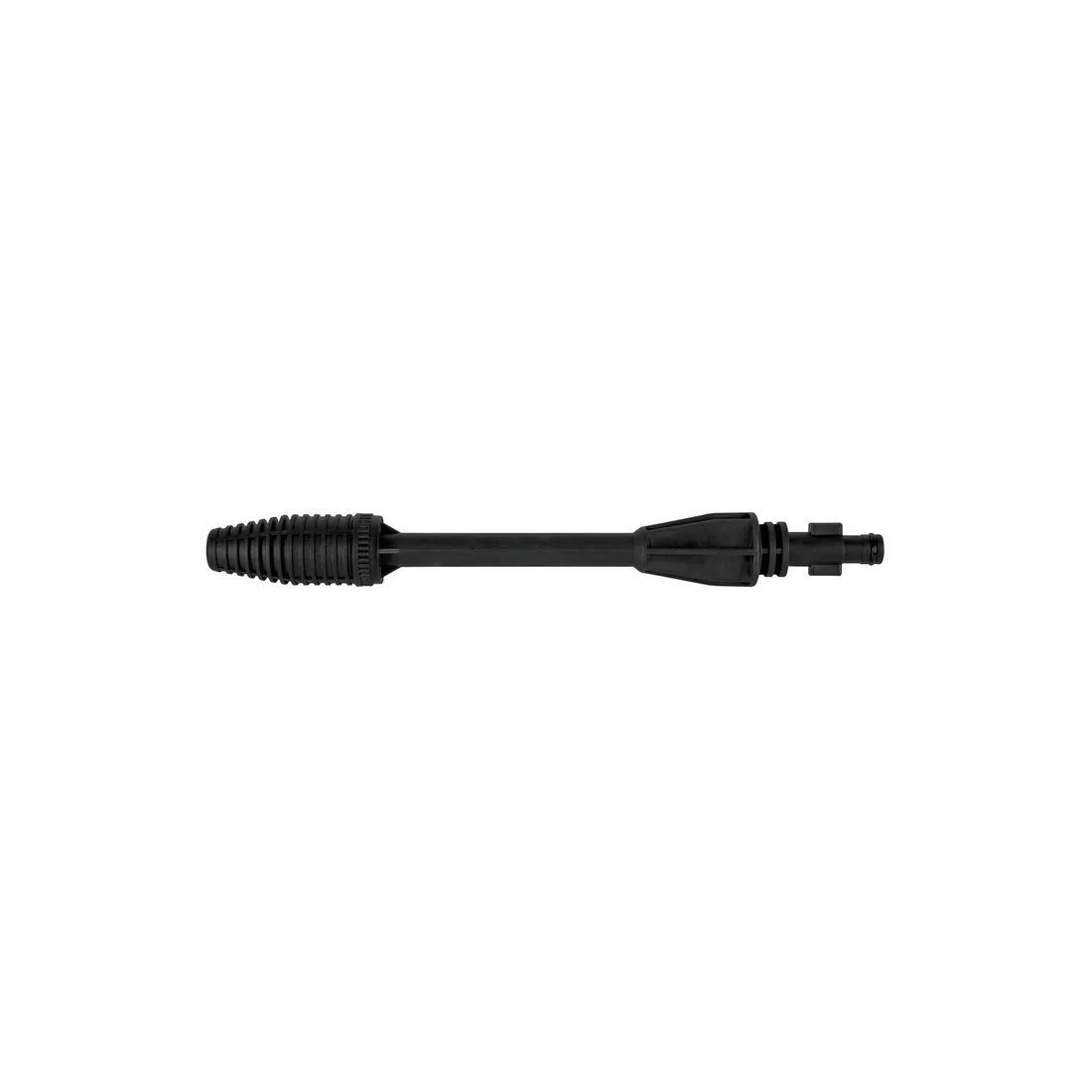 Lanza turbo para HILA-1500/HILA-1800, TRUPER