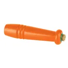 Mango para fumigadores a gasolina FUG-252, FUG-254, TRUPER 1
