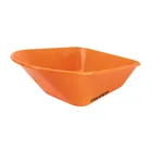 Concha metálica para carretillas CAR-81FF, CAR-81 y CAR-82 1