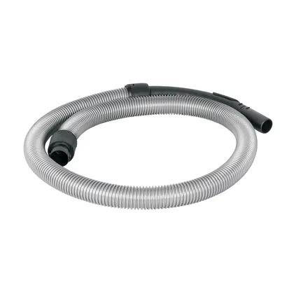 Manguera de 1.4 m para aspiradoras ASD-150 y ASD-180, TRUPER
