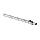Tubo telescópico metálico para ASD-120 y ASD-180, TRUPER 1