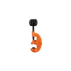 Cortador de tubo de cobre 1/8' a 1-1/8' cuchilla 20mm,EXPERT 1