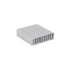 Caja con 1000 grapas corona 7/16' cal. 16, 32mm p/ENNE-160 1
