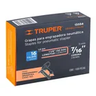 Caja con 1000 grapas corona 7/16' cal. 16, 32mm p/ENNE-160 5