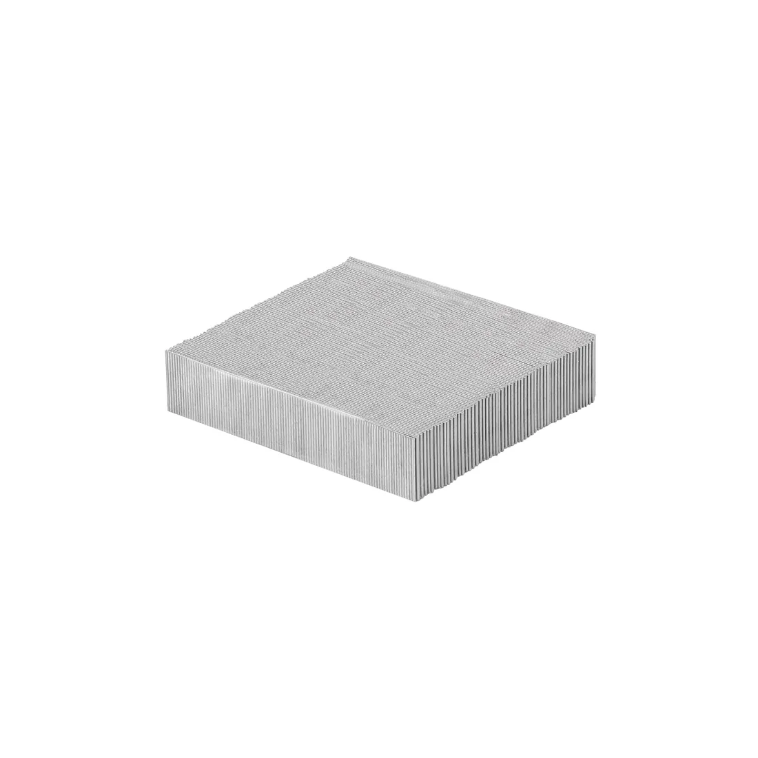 Caja con 10000 clavos calibre 23, 15 mm para CLNE-23, TRUPER