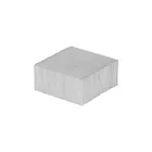 Caja con 10000 clavos calibre 23, 30 mm para CLNE-23, TRUPER 1