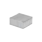 Caja con 2500 clavos calibre 16, 32 mm para CLNE-16, TRUPER 1