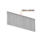Caja con 2500 clavos calibre 16, 32 mm para CLNE-16, TRUPER 2