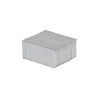 Caja con 2500 clavos calibre 16, 38 mm para CLNE-16, TRUPER 1