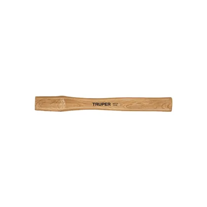 Mango hickory 14' para hacha doméstica 1-1/2 lb, TRUPER