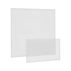Bolsa con 2 micas para caretas CAREL-913X/CAREL-913F, TRUPER 1