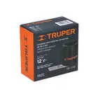 Cargador de baterías 12V, para ROTI-12AC y TALI-12AC 3