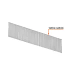 Caja con 5000 clavos calibre 18, 30 mm para CLNE-18, TRUPER 2