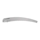 Serrucho para cortadores de ramas altas TR-82 y TR-82M-A 1