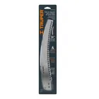 Serrucho para cortadores de ramas altas TR-82 y TR-82M-A 3