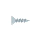Bolsa 200 pijas para lámina cabeza plana #8 x 5/8', FIERO 1