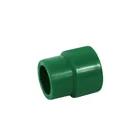 Reducción de PPR 1-1/2' x 1', FOSET 1