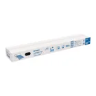 Caja de empaque de repuesto 1 de 2 para tubos CALE-20S 1