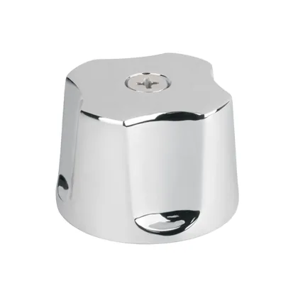 Maneral de repuesto para F-312, F-313 y F-314, FOSET BASIC
