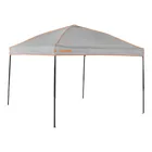 Toldo plegable de 3 x 3 m, TRUPER 1