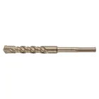 Broca SDS Max de 1-1/4 x 13', TRUPER 1