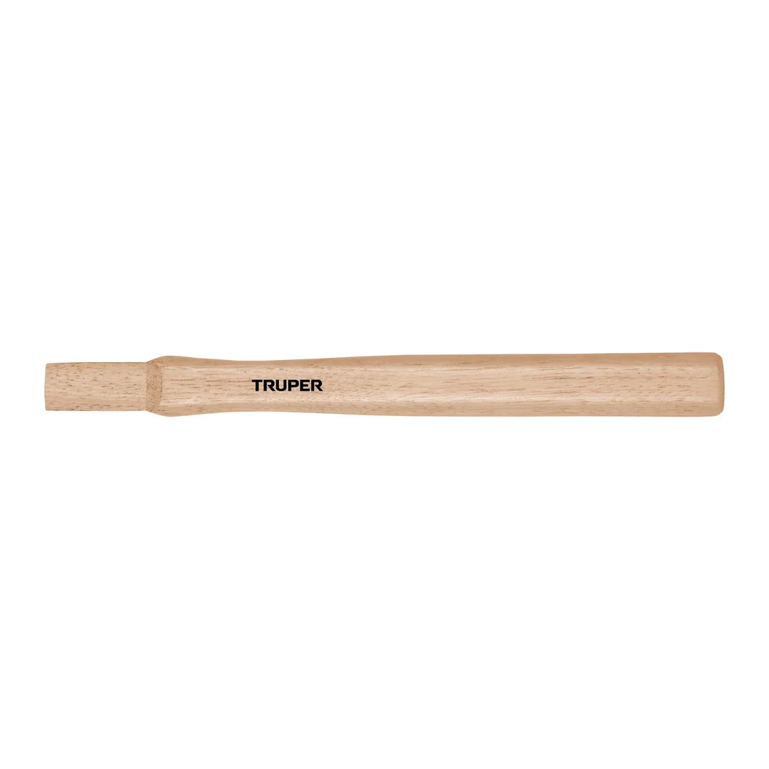 Mango para martillos de bola MB-32, MB-40 y MB-48, 17'