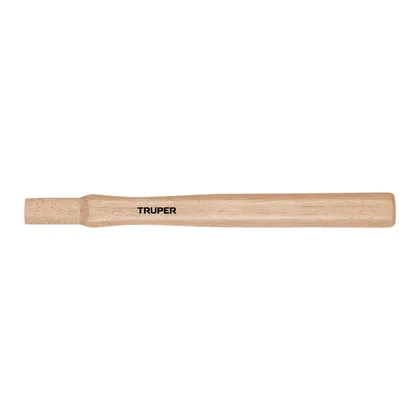 Mango para martillos de bola MB-32, MB-40 y MB-48, 17'