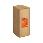 Equipo hidroneumático 150L, jet inoxidable 1-1/2 HP, TRUPER 6