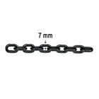 Cadena para polipasto POL-1-1/2, TRUPER 2