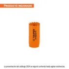 Brocasierra bimetálica 1-1/16', TRUPER EXPERT 1