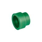 Reducción de PPR 1-1/2' x 1-1/4', FOSET 1
