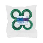 Reducción de PPR 1-1/2' x 1-1/4', FOSET 2