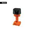 Bomba para enfriadores y refrigeradores, 70W, TRUPER 1