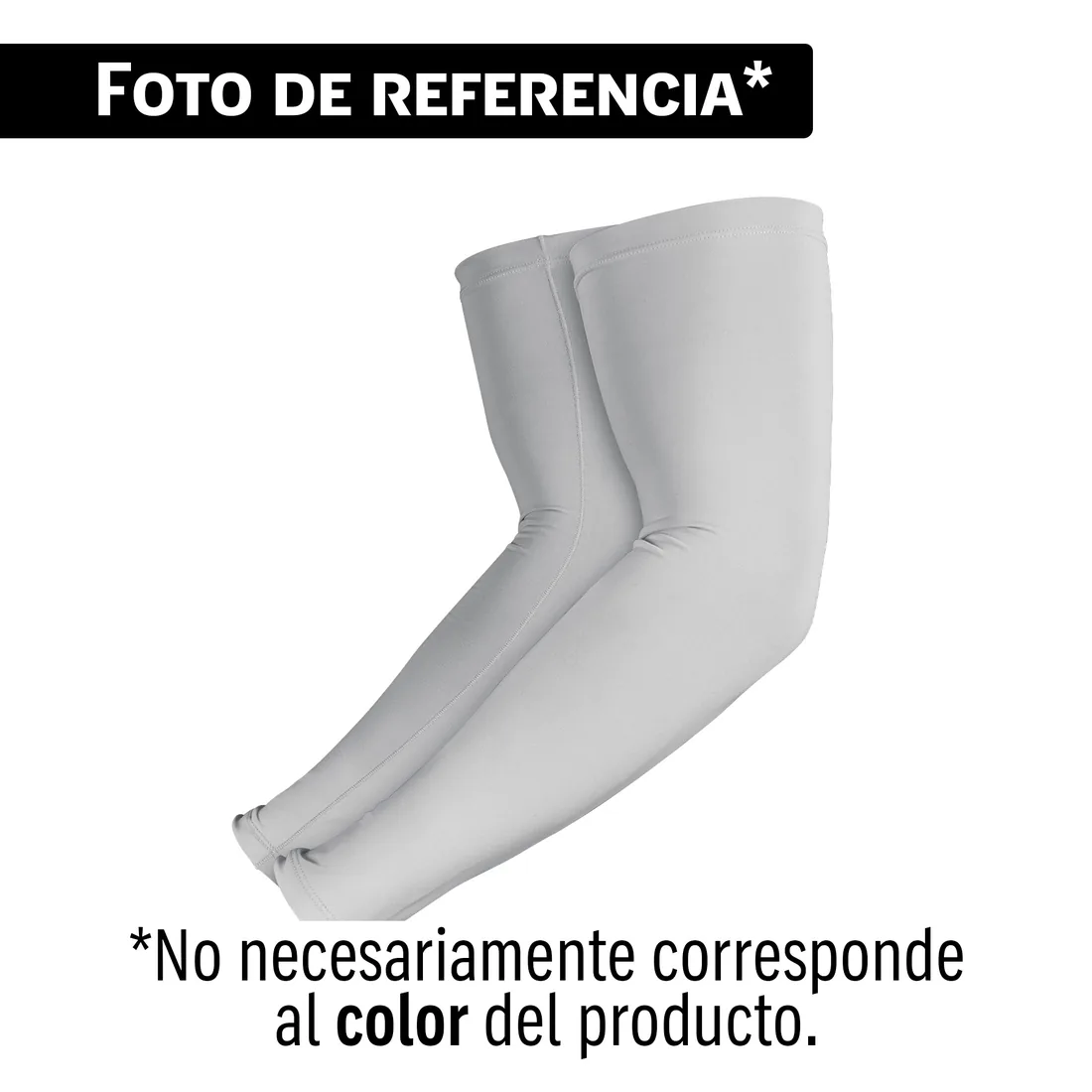 Mangas de protección solar, Grande, TRUPER