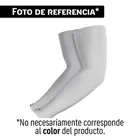 Mangas de protección solar, Grande, TRUPER 1
