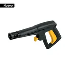 Pistola para HILA-1500P, PRETUL 1