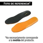 Par de plantillas para zapato talla 29, PRETUL 1