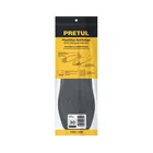 Par de plantillas para zapato talla 30, PRETUL 2