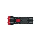 Linterna plástica de LED, 40 lm, recargable, ULTRACRAFT 1