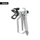 Pistola para pulverizador de pintura,sin aire AIR-22, TRUPER 1