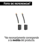 Bolsa con 2 carbones de repuesto para PULA-6A2, TRUPER PRO 1
