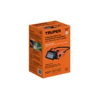 Gafas electrónicas para soldar, sombra 11, TRUPER 2