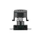 Interruptor de repuesto para PIPI-44E, TRUPER 1