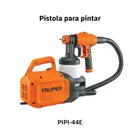 Interruptor de repuesto para PIPI-44E, TRUPER 2