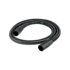 Manguera para PIPI-44E, TRUPER 1