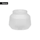 Vaso de plástico para PIPI-33E, TRUPER 1